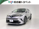 当社では、愛知・岐阜・三重・静岡在住で、現車確認可能な方への販売に限らせて頂きます。※ 当社の総合的判断により販売をお断りする場合があります。