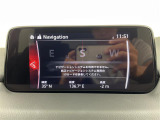 ◆北海道、東北、関東、中部、関西、中国、四国、九州、沖縄、全国各地どこからでも対応可能です!!お気軽にガリバーにお気軽にご相談ください!!