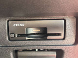 ETC2.0付き!高速道路料金所で小銭の出し入れをする必要もなくスムーズに通過でき ETC搭載車しか通過できないスマートインターも利用可能で、高速道路利用の幅が広がりますよ!