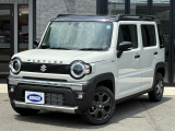 当店の車両をご覧いただき誠にありがとうございます!!ぜひ、最後の画像までご覧ください!!気になる点は、お気軽にお問い合わせください☆彡