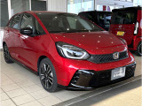 ホンダカーズ福島南 勿来店(なこそ店) 住所:福島県いわき市錦町江栗大町3 定休日水曜日 第二週火曜日 営業時間10:00〜19:00 電話番号0246-63-8151