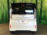 安心の最長10年・走行無制限保証(有償)をご用意。保証内容も充実はもちろん、無料点検&オイル交換や、年中無休の全国・24時間ロードサービスも付帯されておりますのでご安心下さい。