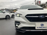 公式ラインでいつでもお車のご相談OKです!!