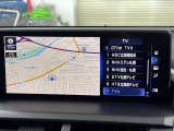 NX 300 バージョンL 4WD 4WD 本革シート