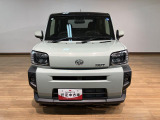全車両を第三者機関に鑑定を依頼し、鑑定証明書も発行した認定中古車です。