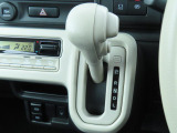 お客様のライフスタイルに合ったお車をお勧めいたします!