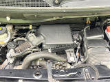 親切・丁寧な専門メカニックスタッフが応対!・車検・点検整備・事故等の修理などアフターサービスも安心。お車のカスタマイズもネクステージのサービススタッフまでご相談ください!