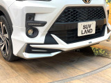 ライズ 1.0 Z 