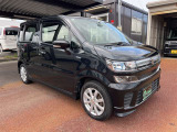 ご納車時には再度洗車・室内清掃を行い展示中についてしまった汚れも落として気持ち良くお乗りいただける状態にして納めさせていただきます!