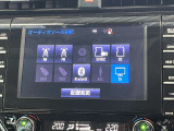 Bluetooth接続出来ます!