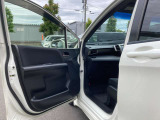 各種メーカー取り扱っております。中古車はもちろん、新車販売もお任せください!