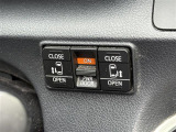 【 内装インテリア 】現車の確認はお電話で在庫のご確認の上、是非ご来店くださいませ!ご来店の難しい方は店舗スタッフがお電話やメールで詳細をお答えさせて頂きます。