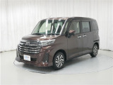 お問い合わせはネッツトヨタ札幌(株)中古車藻岩店まで!011-584-1611!お気軽にご連絡をください!