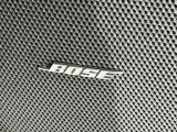 【BOSEサウンドシステム】メーカーオプションの高品位サウンドシステムを搭載。専用のチューニングが施された大小様々なスピーカーから良質なサウンドが奏でられ、臨場感あふれる音響空間を演出します。