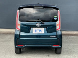 HCM Mobilityではお車の販売、整備や修理だけではないんです!車検や鈑金塗装、レンタカーの貸し出し、自動車保険の加入まで全てをサポート致します!!お車の事で困ったことがあれば何でもお気軽にご相談ください。