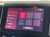 アルファード 2.5 S タイプゴールドII 修復歴無し