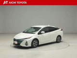 ハイブリッド車を買うならトヨタの『TOYOTA認定中古車』!保証は、初度登録年月より起算して10年間、累計走行距離20万キロ迄。更に、ロングラン保証が1年付で安心安全です♪
