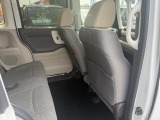 自社認証工場を完備しておりますので、納車前の車検・整備や、アフターメンテナスもばっちりですので、安心して当社にお任せ下さい。また、当社にて車輌ご成約のお客様はオイル交換永久無料のサービス付きです!