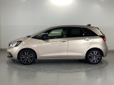 現車を確認できる方へ販売いたします。当社サービススタッフにてHONDA純正部品を使い点検整備を実施し、その後、ご納車させていただきますのでご安心してご利用いただけます。