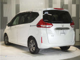 色々なお店で販売しているHonda車ですが、アフターサービスも全てお任せ頂けるのは「HondaCars正規販売店」だけ!ご納車後もお住まいの地域の販売店にて アフターサービスをお任せいただけます。