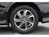 同業者様への販売はお断りさせていただきます。 車検無し車両の場合は、車検を取得したお支払い総額で表示しております。