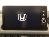 【オーディオ機能】オーディオは、フルセグTVの他にFM/AMラジオもお聞きいただけます♪
