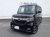 当社では納車後のアフターフォローをしっかりと行いたいと思っておりますので、販売は鹿児島県内在住の個人のお客様に限らせていただいております。
