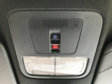 Honda CONNECT搭載!Honda Total Care プレミアムのサービスを利用することができます。詳しくは販売会社へお気軽にお問い合わせください。