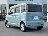 ◆北は北海道から南は沖縄まで、ご購入いただいたお車は全国にご納車が可能です!お電話、メール、動画などでリモートでお車のご案内も可能です!親切、丁寧に対応させて頂きますのでお気軽にご相談ください!