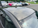 気になるお車がありましたら右の電話番号から直接お店にお問い合わせください。支払方法から車両情報、状態までなんでもご説明させて頂きます。スタッフ一同ご連絡お待ちしております。