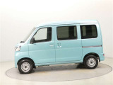 トヨタ高品質U-Car洗浄「まるまるクリン」施工済み◆専用工場で1台1台を丁寧にクリーニング済み!