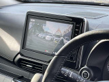 ◆◆◆ナビ連動タイプですので、ドライブレコーダーの映像をナビの画面で確認できます。