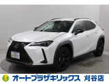 ご覧いただきありがとうございます。