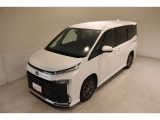 ★★★トヨタ認定中古車★★★ 中古車の内外装の状態などを一目で分かるよう、トヨタ車のプロの検査員が実施した「車両検査証明書」をご用意しております。