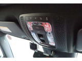 掲載中の車両が売約済となる可能性がございます。電話・メールにてお気軽にお問い合わせ下さい★在庫状況・商談状況をお伝え致します。