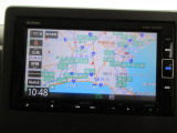 N-BOX G ホンダセンシング 