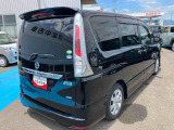 ダイハツ認定中古車ならもしもの時も安心です。充実した中古車保証付きで販売しております。