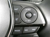当社の在庫車をご覧頂きまして誠に有難う御座います♪無料お見積もりメールも随時お待ちしております!
