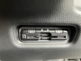 新車もお任せください!相見積もり大歓迎!!国産車全メーカー取り扱いしております!!