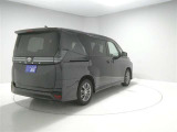 ようこそネッツトヨタ静浜へ!この度は弊社在車両をご覧頂きまして誠に有難う御座います。豊富な在庫からお好みのお車をお選びくださいませ。きっとぴったりのお車が見つかります♪