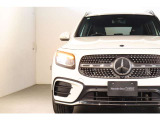 お気軽にお問い合わせください。Tel:075-325-0440 Mobile:070-2313-8676  中古車担当:時女まで