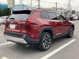 万が一の際も全国のトヨタのテクノショップで保証修理が受けられるオールトヨタの中古車ネットワーク保証で安心です!