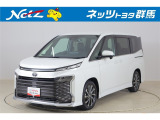 弊社近隣の1都9県(群馬・栃木・茨城・埼玉・東京・神奈川・千葉・新潟・長野・山梨)のお客様への販売に限定させて頂いております。また、ご来店いただけるお客様に限らせて頂きます。