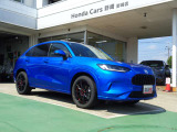 ZR-V 1.5 Z 