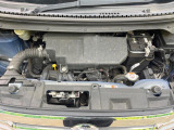 親切・丁寧な専門メカニックスタッフが応対!・車検・点検整備・事故等の修理などアフターサービスも安心。お車のカスタマイズもネクステージのサービススタッフまでご相談ください!