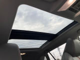 RAV4 2.5 ハイブリッド アドベンチャー E-Four 4WD 