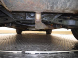下廻りの状態