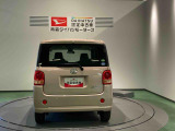 U-CARはすべて1点ものです、お気に入りのお車が見つかりましたら是非お早めにご連絡ください!!