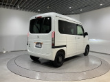 Honda認定中古車ディーラーだからこそ「安心 安全 信頼 満足」のサービスを提供いたします。保証制度やメンテンスパックはもちろん、安心のための自動車保険にJAFなども取り扱っております。