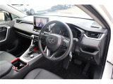 お客様一人一人にあったお車を専門の営業スタッフがご提案いたします!